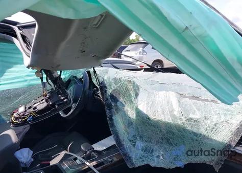 2018 Audi Q5 2.0T Premium/2.0T Tech Premium from USA, damaged, VIN WA1BNAFY9J2135040